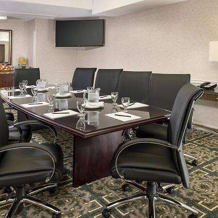 Ayres Hotel Laguna Woods - Aliso Viejo Ngoại thất bức ảnh
