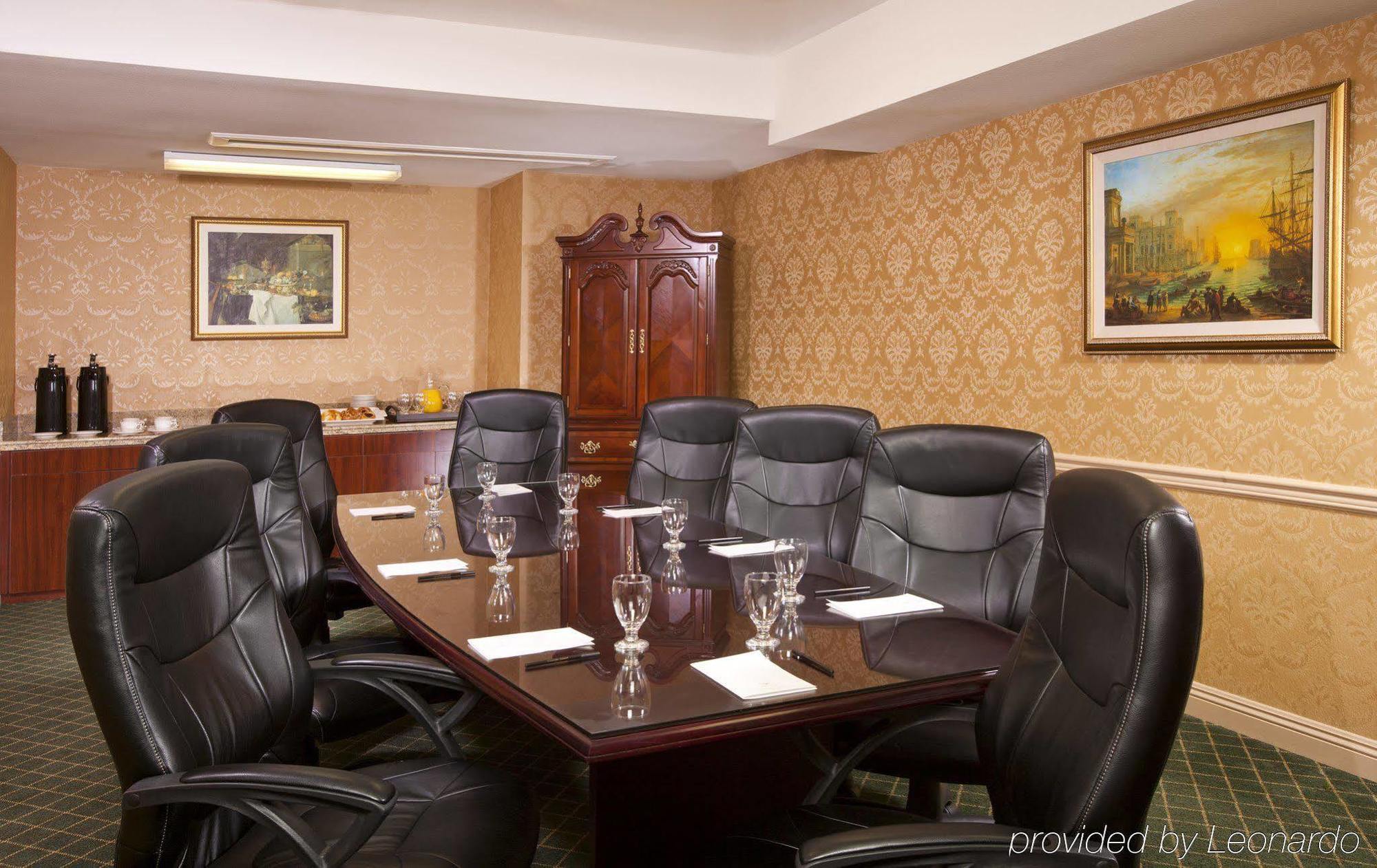 Ayres Hotel Laguna Woods - Aliso Viejo Tiện nghi bức ảnh