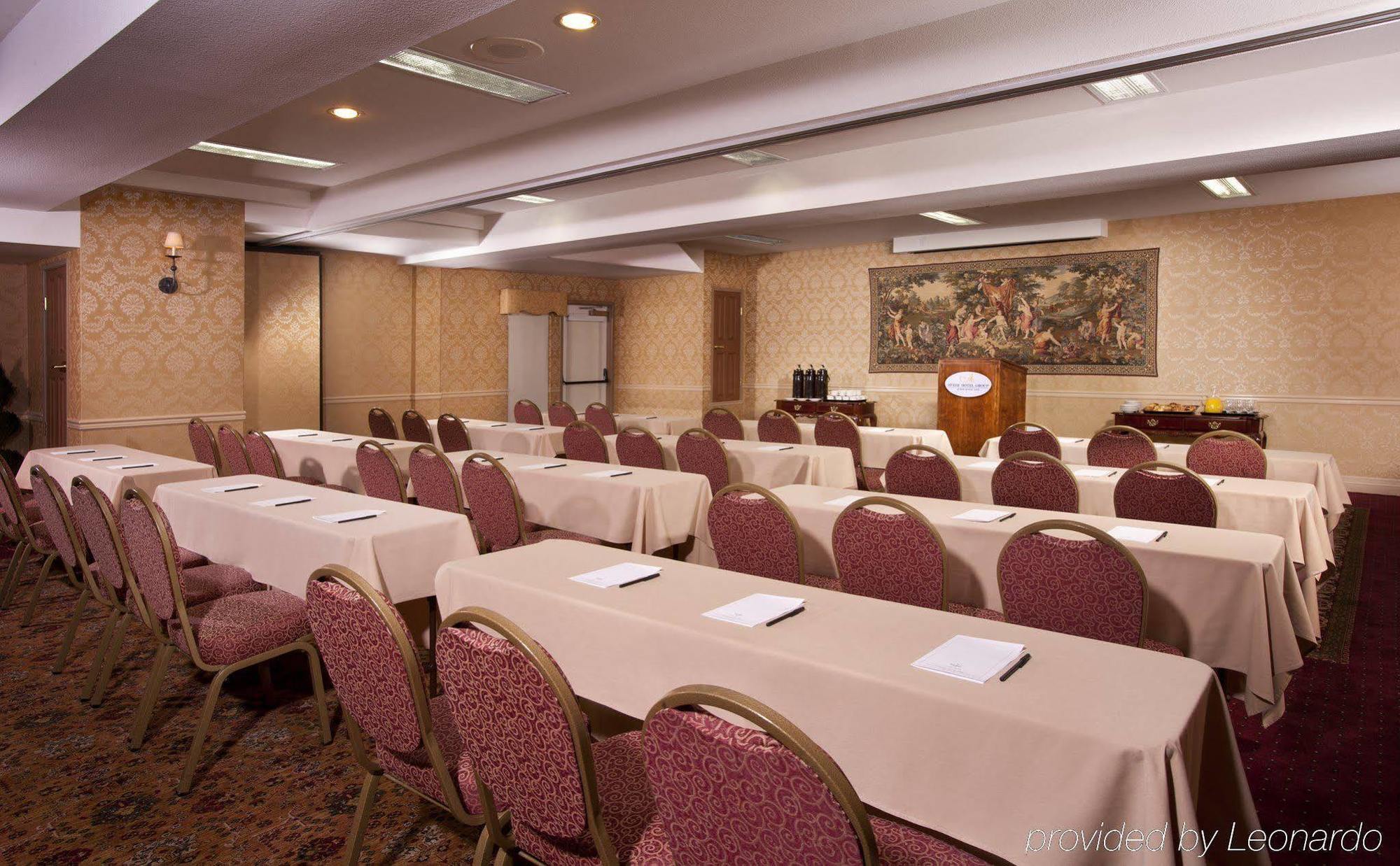 Ayres Hotel Laguna Woods - Aliso Viejo Tiện nghi bức ảnh